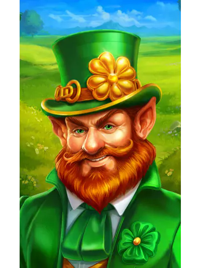 3 Pots Riches: Hold and Win — Playson