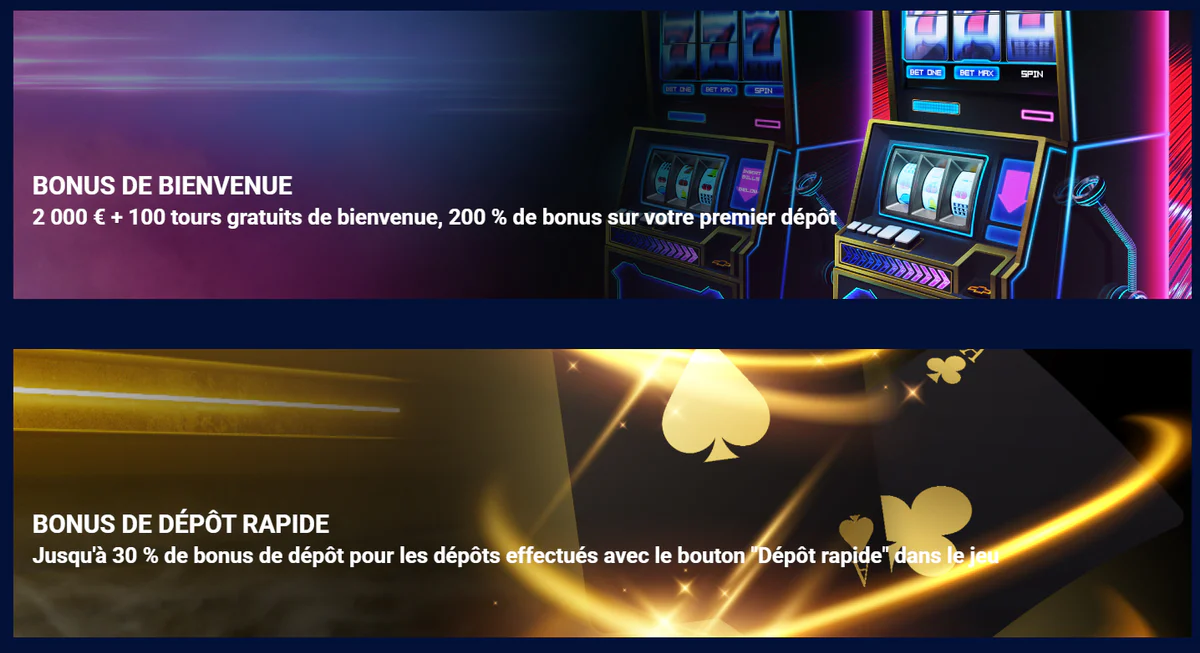 Wilddicecasino — seo-text:bonus
